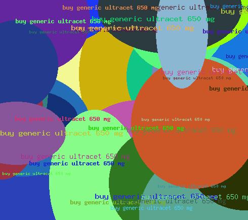 BUY GENERIC ULTRACET 650 MG