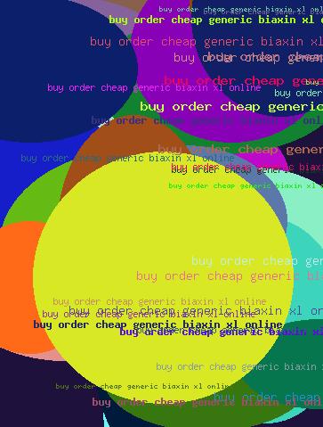 buy order cheap generic biaxin xl online