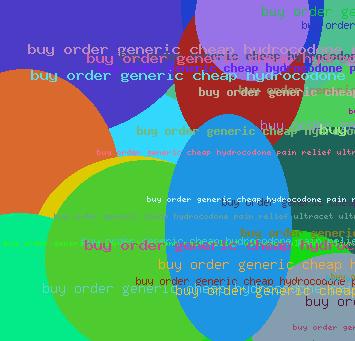 buy order generic cheap hydrocodone pain relief ultracet ultram valium