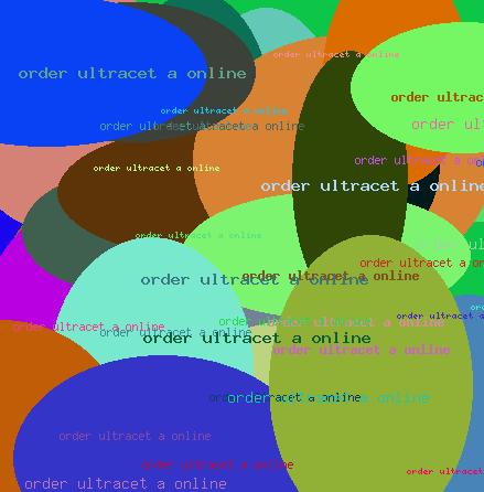 Order Ultracet A Online